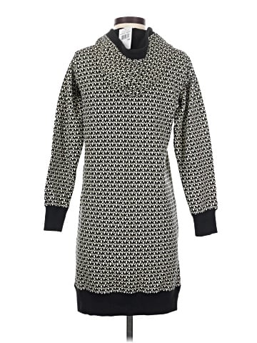 MICHAEL Michael Kors Pullover Hoodie (view 2)