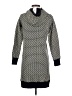 MICHAEL Michael Kors 100% Baumwolle Black Pullover Hoodie Size XXS - photo 2
