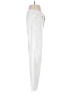 J.Crew Ivory Jeans Size 26 waist - photo 4