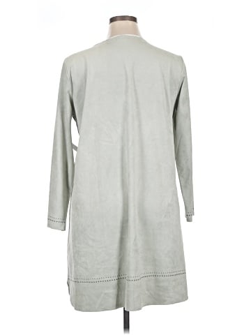 Soft Surroundings Casual Dress (view 2)