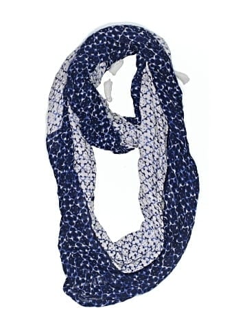 The Limited Scarf (view 1)