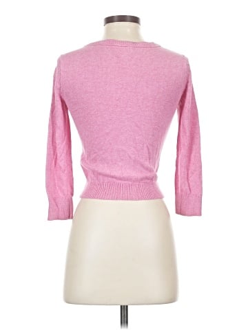Mossimo Supply Co. Cardigan (view 2)