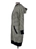 MICHAEL Michael Kors 100% Baumwolle Black Pullover Hoodie Size XXS - photo 5