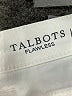 Talbots Ivory Jeans Size 16 (petite) - photo 7