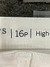 Talbots Ivory Jeans Size 16 (petite) - photo 8