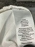 Talbots Ivory Jeans Size 16 (petite) - photo 9