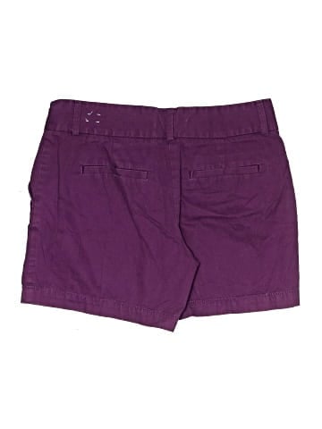 Ann Taylor LOFT Shorts (view 2)