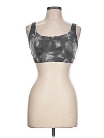 Athleta Sports Bra (view 1)