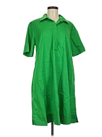 Old Navy Casual Dress (view 1)