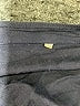 Unbranded Blue Casual Dress Size EU 54 / US 24 - photo 7