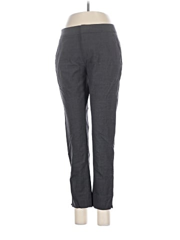 Everlane Wool Pants (view 1)