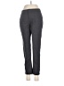 Everlane Chevron-herringbone Gray Wool Pants Size 2 - photo 1