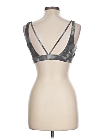Athleta Sports Bra (view 2)