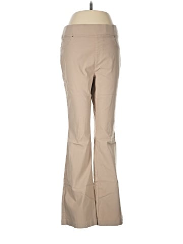INC International Concepts Dress Pants (view 1)