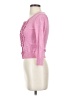 Mossimo Supply Co. Pink Cardigan Size XS - photo 5
