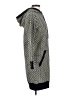 MICHAEL Michael Kors 100% Baumwolle Black Pullover Hoodie Size XXS - photo 4