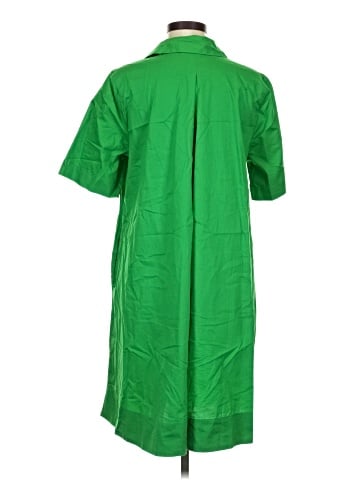 Old Navy Casual Dress (view 2)
