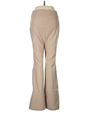 INC International Concepts Dress Pants (view 2)