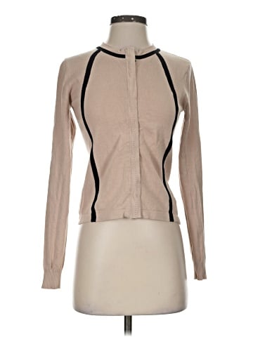 Nanette Lepore Cardigan (view 1)