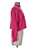 Lulus Pink Turtleneck Sweater Size M - photo 4