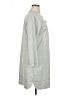 Soft Surroundings Gray Casual Dress Size XL Petite - photo 4