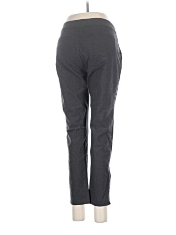 Everlane Wool Pants (view 2)