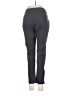 Everlane Chevron-herringbone Gray Wool Pants Size 2 - photo 2