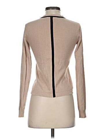 Nanette Lepore Cardigan (view 2)