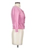 Mossimo Supply Co. Pink Cardigan Size XS - photo 4
