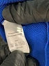 Venus Argyle Blue Cocktail Dress Size 4 - photo 8