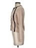 Nanette Lepore 100% Cotton Tan Cardigan Size XS - photo 5