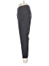 Everlane Chevron-herringbone Gray Wool Pants Size 2 - photo 5