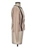 Nanette Lepore 100% Cotton Tan Cardigan Size XS - photo 4