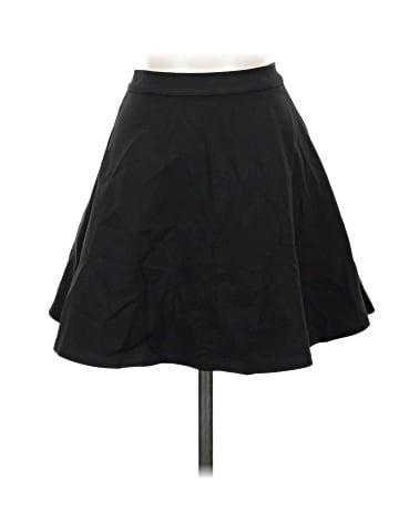 Devlin Casual Skirt (view 1)