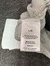Vince Camuto Solid Gray Pullover Sweater Size L - photo 8