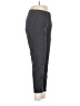 Everlane Chevron-herringbone Gray Wool Pants Size 2 - photo 4