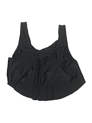 Unbranded Swimsuit Top (view 1)