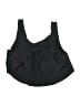 Unbranded Black Swimsuit Top Size 3XL - photo 1