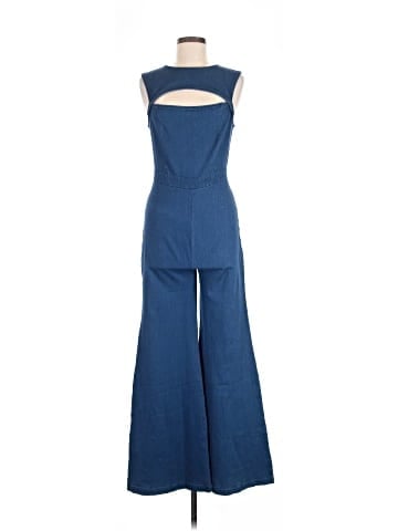 Jealous Tomato Jumpsuit (view 1)