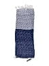The Limited 100% Rayon Blue Scarf One size (estimated) - photo 2