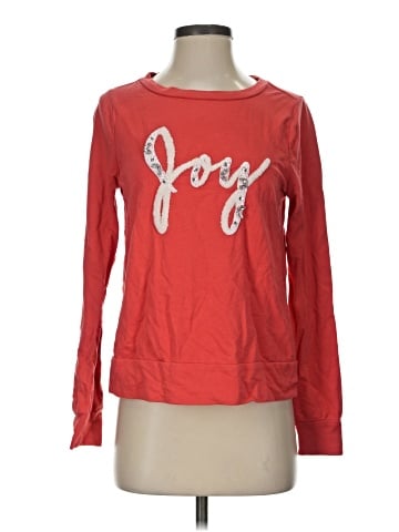 Lilly Pulitzer Sweatshirt (view 1)