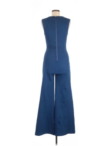 Jealous Tomato Jumpsuit (view 2)