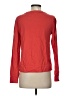 Lilly Pulitzer Red Sweatshirt Size XS - photo 2