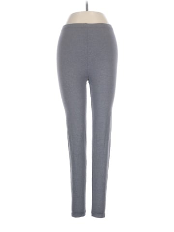 Danskin Active Pants (view 1)