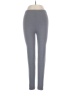 Danskin Gray Active Pants Size S - photo 1