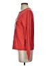 Lilly Pulitzer Red Sweatshirt Size XS - photo 5