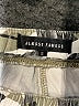 Almost Famous Camo Gray Cargo Pants Size S - photo 7