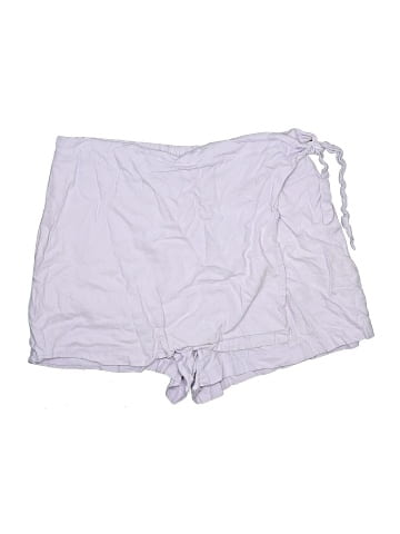 Old Navy Skort (view 1)