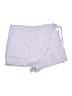 Old Navy Purple Skort Size L - photo 1