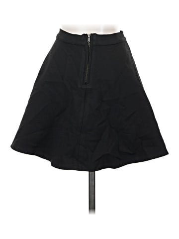 Devlin Casual Skirt (view 2)